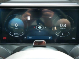 Hyundai Palisade Calligraphy AWD 2026