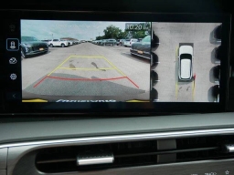 Hyundai Palisade Calligraphy AWD 2026