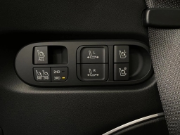 Hyundai Palisade Calligraphy AWD 2026