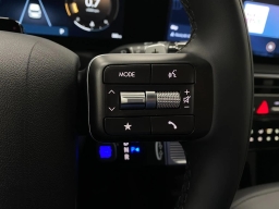 Hyundai Palisade Calligraphy AWD 2026