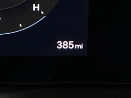 Hyundai Palisade Calligraphy AWD 2026