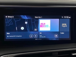 Hyundai Palisade Calligraphy AWD 2026