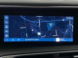 Hyundai Palisade Calligraphy AWD 2026