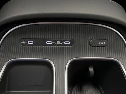 Hyundai Palisade Calligraphy AWD 2026