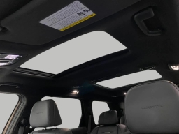 Hyundai Palisade Calligraphy AWD 2026