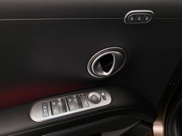 Hyundai Palisade Calligraphy AWD 2026