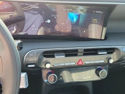 Hyundai Palisade Calligraphy AWD 2026