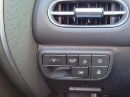 Hyundai Palisade Calligraphy AWD 2026