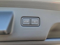 Hyundai Palisade Calligraphy AWD 2026