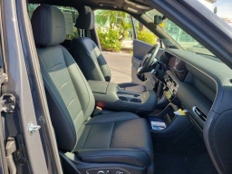 Hyundai Palisade Calligraphy AWD 2026