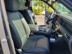 Hyundai Palisade Calligraphy AWD 2026