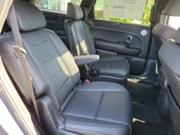 Hyundai Palisade Calligraphy AWD 2026