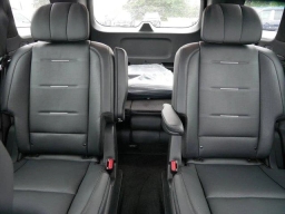 Hyundai Palisade Calligraphy AWD 2026
