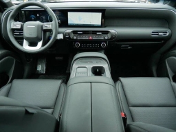 Hyundai Palisade Calligraphy AWD 2026