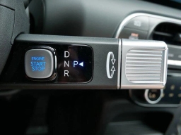 Hyundai Palisade Calligraphy AWD 2026