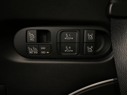 Hyundai Palisade Calligraphy AWD 2026