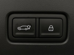 Hyundai Palisade Calligraphy AWD 2026