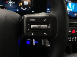 Hyundai Palisade Calligraphy AWD 2026