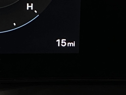 Hyundai Palisade Calligraphy AWD 2026