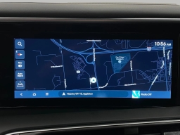 Hyundai Palisade Calligraphy AWD 2026