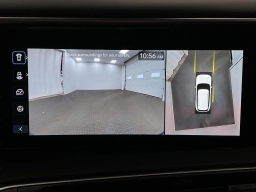 Hyundai Palisade Calligraphy AWD 2026