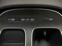 Hyundai Palisade Calligraphy AWD 2026