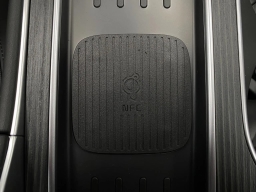 Hyundai Palisade Calligraphy AWD 2026