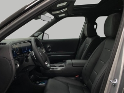 Hyundai Palisade Calligraphy AWD 2026