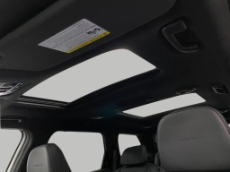 Hyundai Palisade Calligraphy AWD 2026