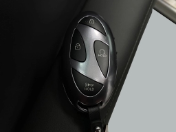 Hyundai Palisade Calligraphy AWD 2026