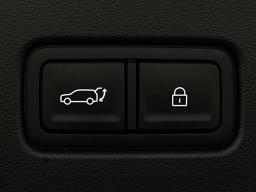 Hyundai Palisade Calligraphy AWD 2026