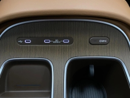 Hyundai Palisade Calligraphy AWD 2026