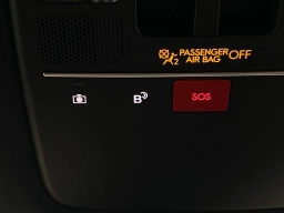 Hyundai Palisade Calligraphy AWD 2026