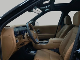 Hyundai Palisade Calligraphy AWD 2026