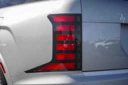 Hyundai Palisade Calligraphy AWD 2026