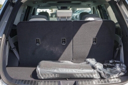 Hyundai Palisade Calligraphy AWD 2026