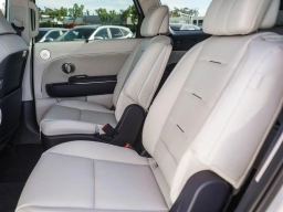 Hyundai Palisade Calligraphy AWD 2026