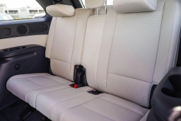 Hyundai Palisade Calligraphy AWD 2026