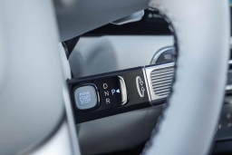 Hyundai Palisade Calligraphy AWD 2026