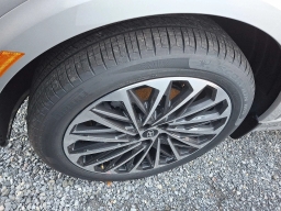 Hyundai Palisade Calligraphy AWD 2026