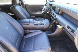 Hyundai Palisade Calligraphy AWD 2026