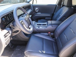 Hyundai Palisade Calligraphy AWD 2026