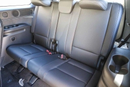 Hyundai Palisade Calligraphy AWD 2026