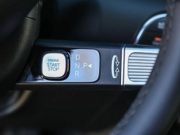 Hyundai Palisade Calligraphy AWD 2026