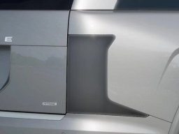 Hyundai Palisade Calligraphy AWD 2026