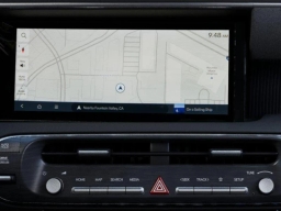 Hyundai Palisade Calligraphy AWD 2026