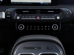 Hyundai Palisade Calligraphy AWD 2026