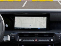 Hyundai Palisade Calligraphy AWD 2026