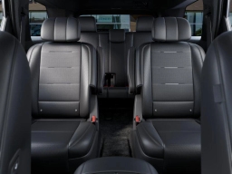 Hyundai Palisade Calligraphy AWD 2026