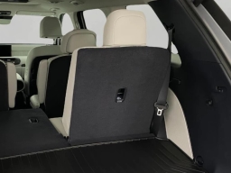 Hyundai Palisade Calligraphy AWD 2026